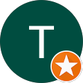 Tom & Ciby Chacko